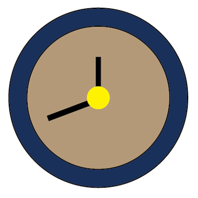 Timely & secure delivery