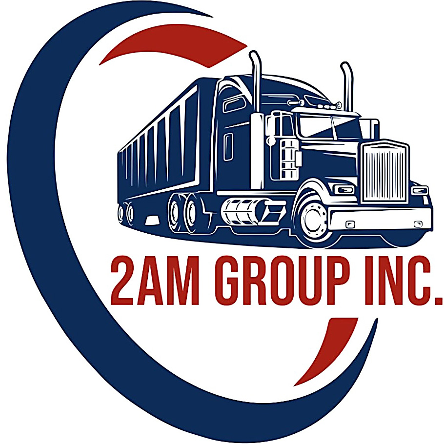 2AM Group Logo