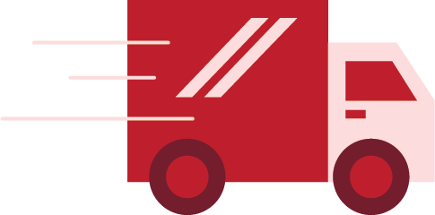 About Image Placeholder